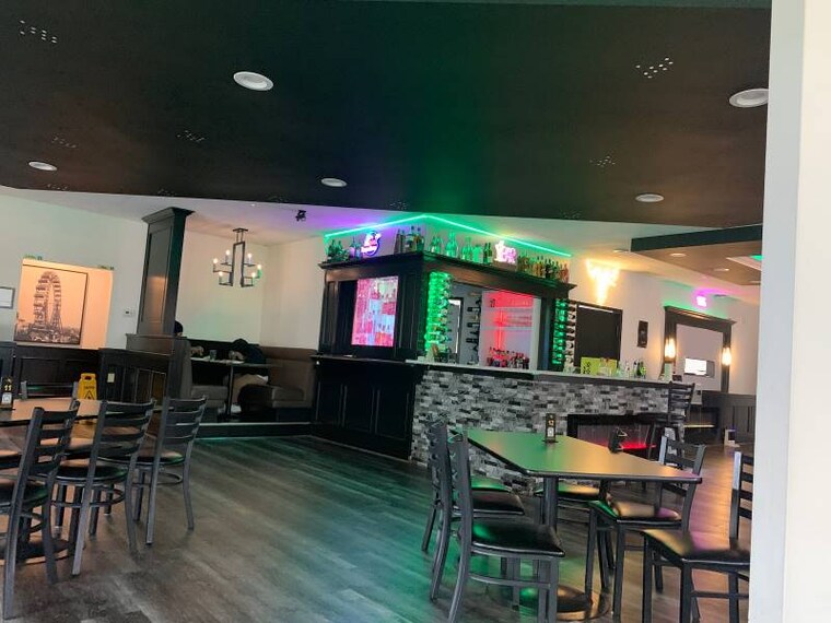 Surrey_Paratha_2_Pasta_7