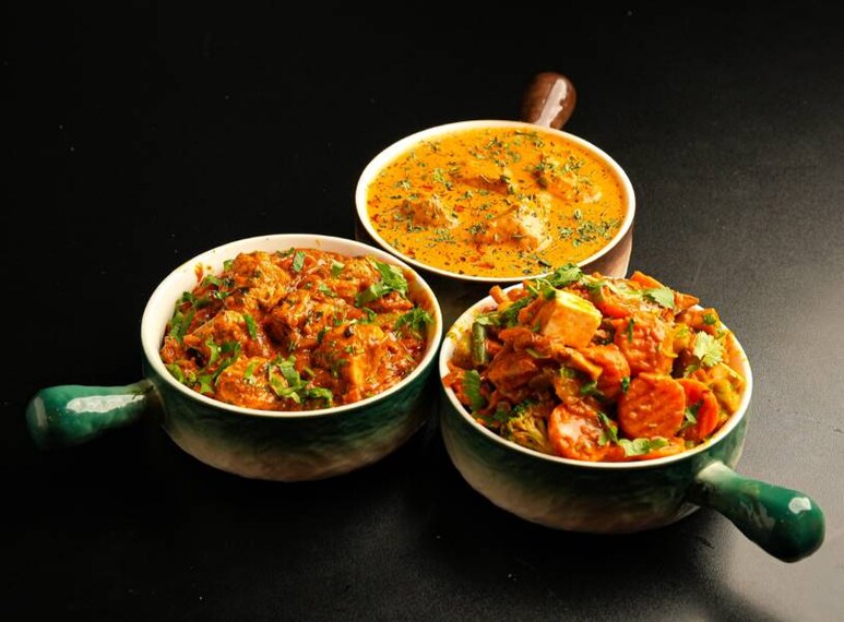 Surrey_Paratha_2_Pasta_8