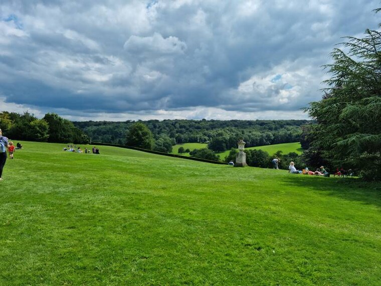 Surrey_Polesden_Lacey_3