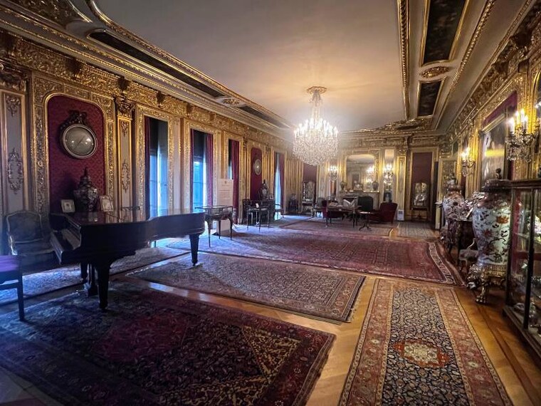 Surrey_Polesden_Lacey_4