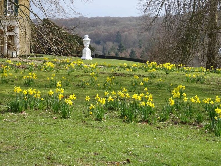 Surrey_Polesden_Lacey_5