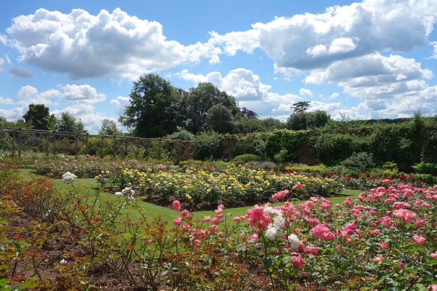 Surrey_Polesden_Lacey_8