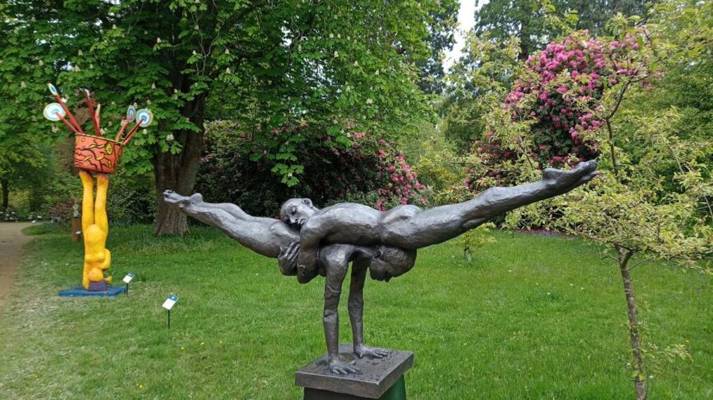 Surrey_Ramster_Garden_10