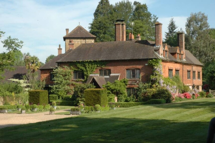 Surrey_Ramster_Garden_1