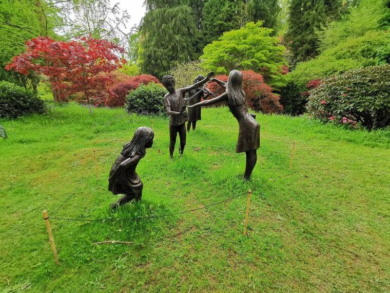 Surrey_Ramster_Garden_6