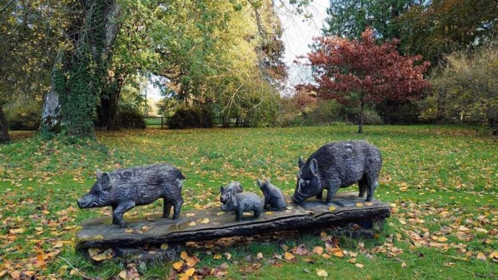 Surrey_Ramster_Garden_9