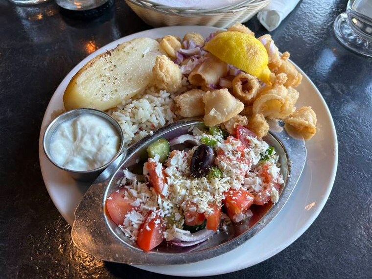 Surrey_Royal_Oak_Restaurant_5