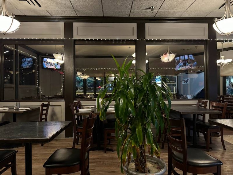 Surrey_Royal_Oak_Restaurant_6