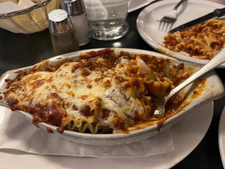 Surrey_Royal_Oak_Restaurant_8