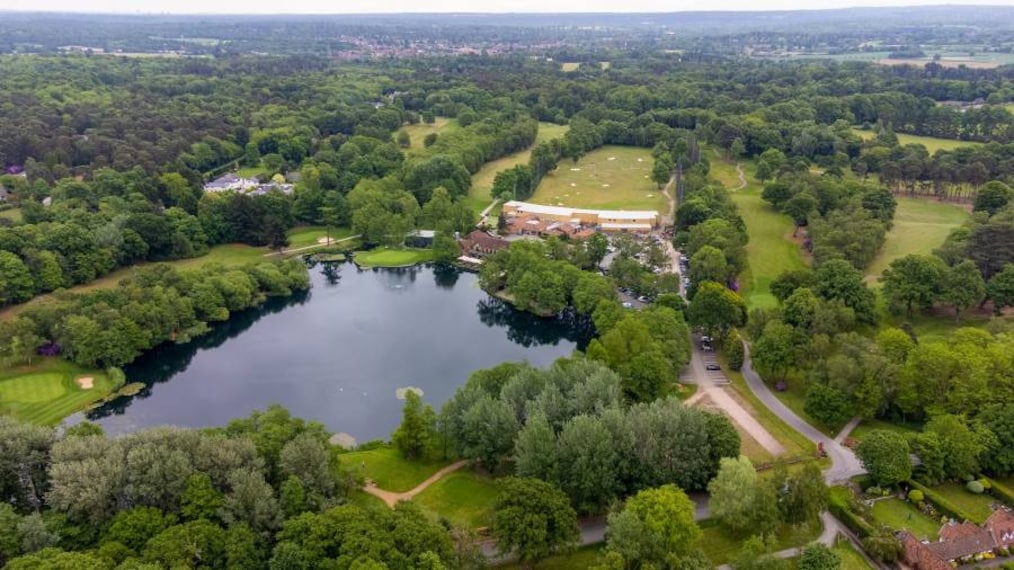 Surrey_Silvermere_Golf_and_Leisure_1