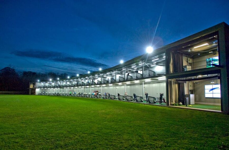 Surrey_Silvermere_Golf_and_Leisure_3