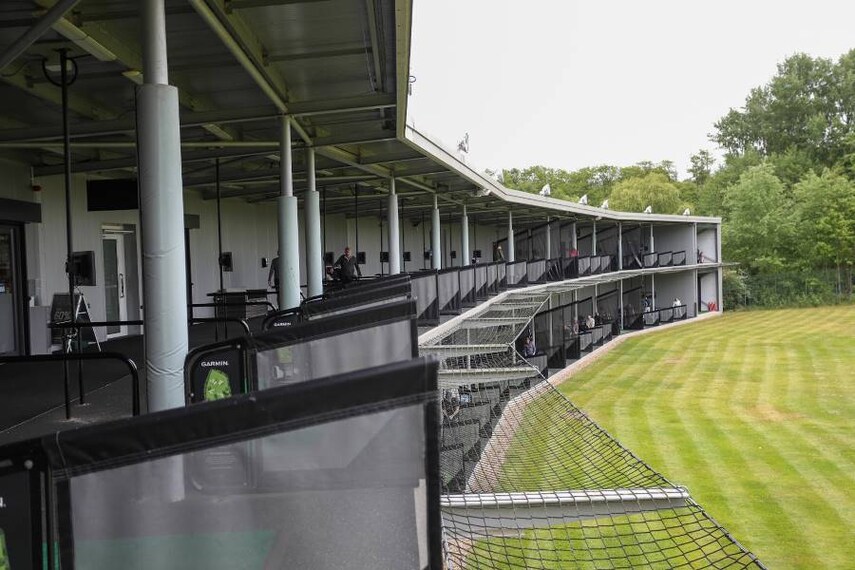 Surrey_Silvermere_Golf_and_Leisure_5