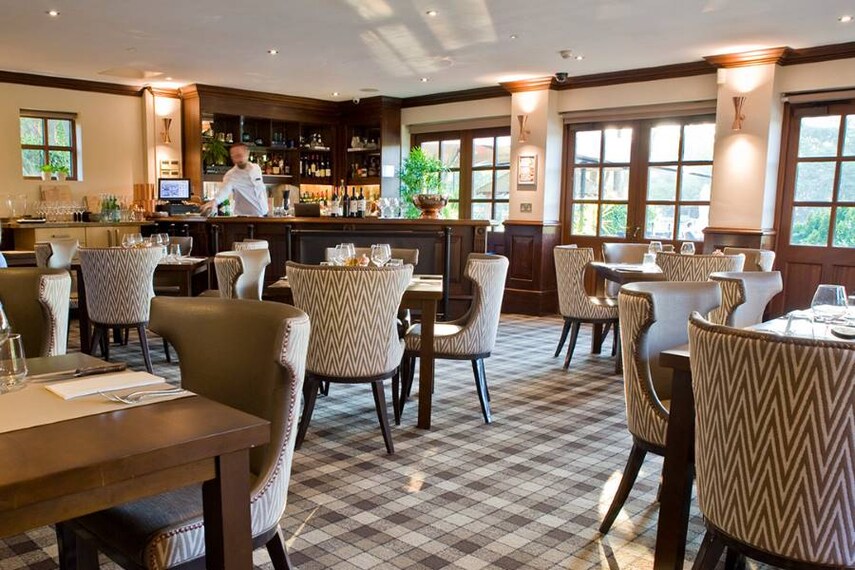 Surrey_Silvermere_Golf_and_Leisure_8