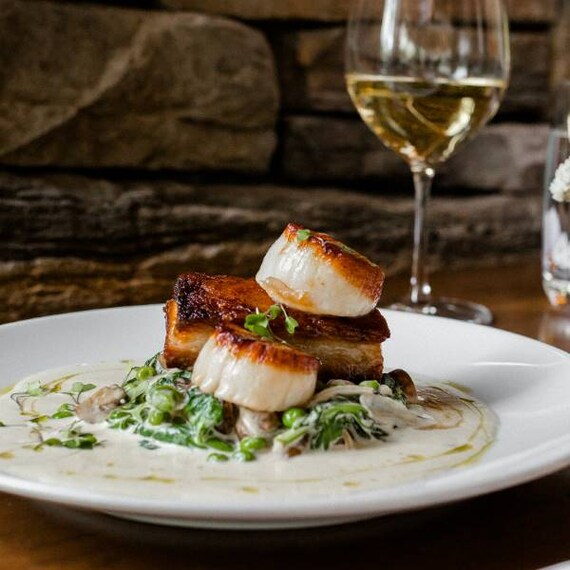 Surrey_Tap_Restaurant_5