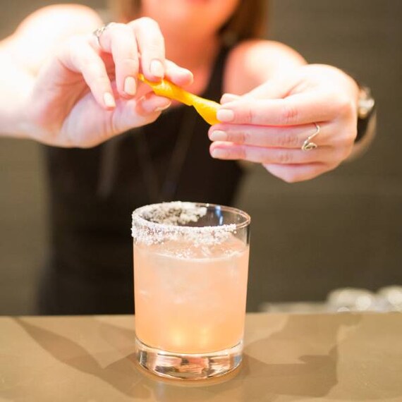 Surrey_Tap_Restaurant_6