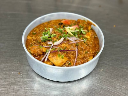 The Black Room Surrey