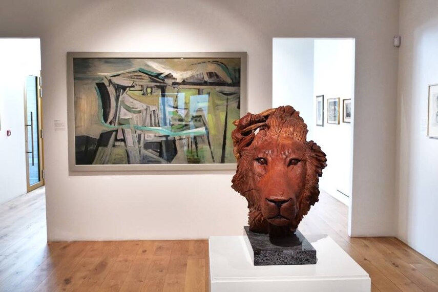 Surrey_The_Lightbox_3