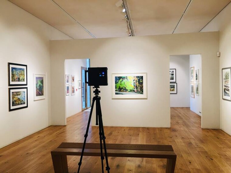 Surrey_The_Lightbox_4