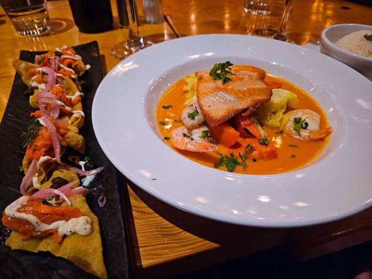 Surrey_Vault_Restaurant_9