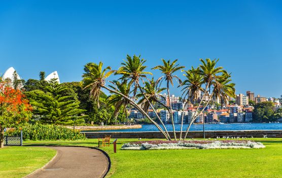 sydney_royal_botanic_garden