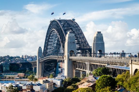 harbour_bridge_climb sydney
