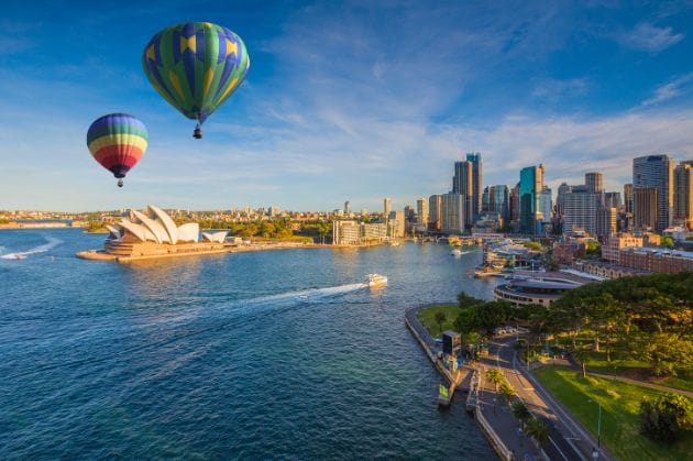 hot_air_balloon_ride sydney