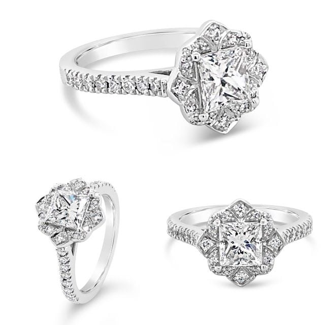 jewellery_shopping_sydney