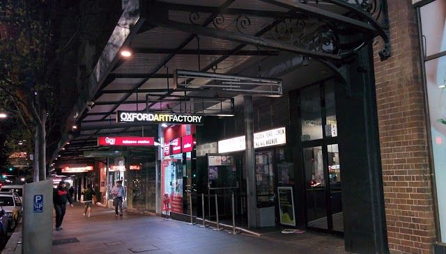 oxford_art_factory_sydney