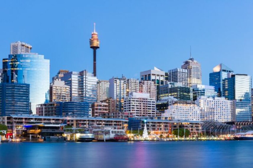 sydney_darling_harbour