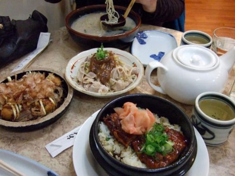 bulletin_place_sydney