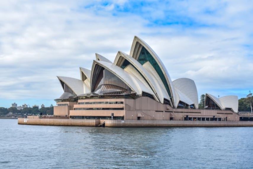 opera_house sydney