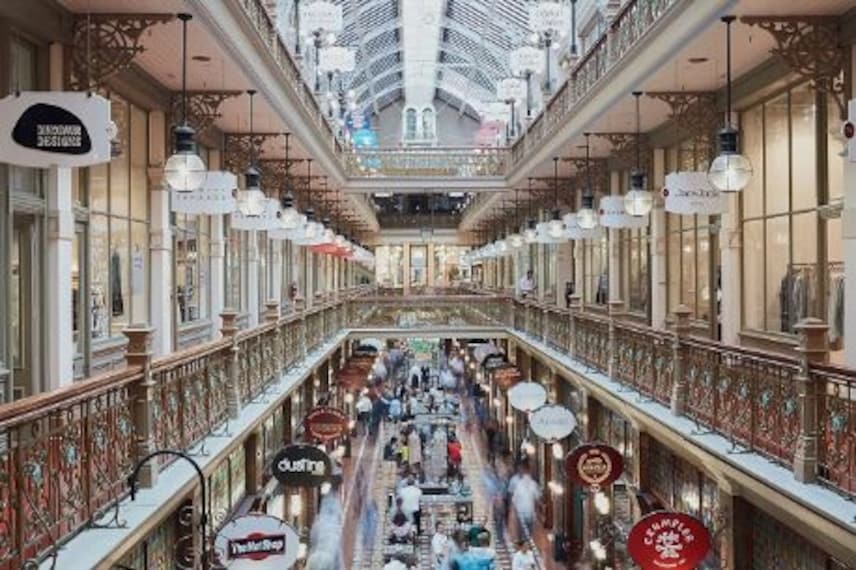 strand_arcade_sydney