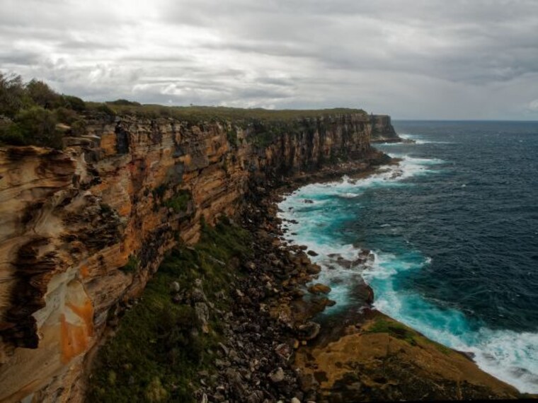 sydneys_walking_trails sydney