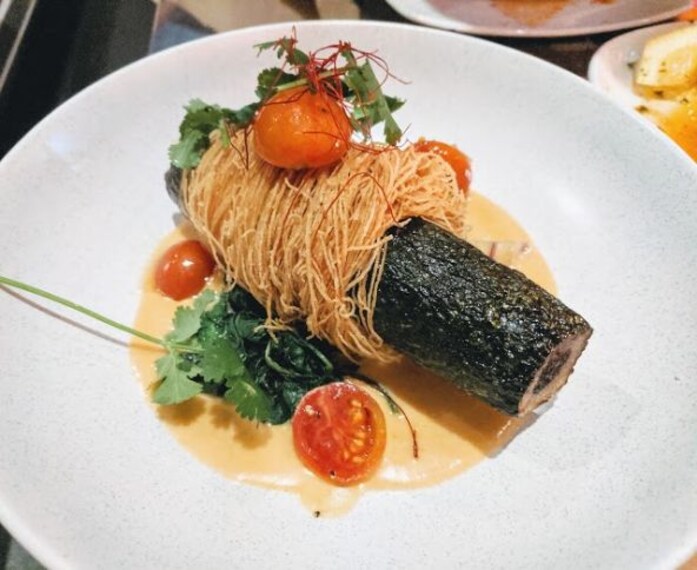 yullis_sydney_activities