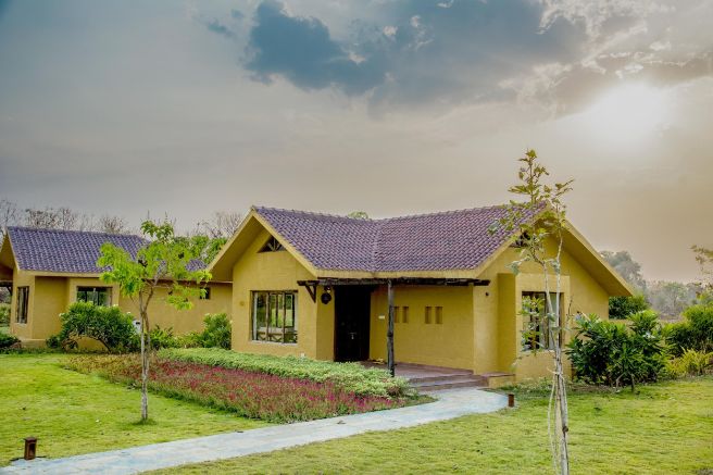 tadoba_welcomheritage_tadoba_vanya_villas_resort_spa
