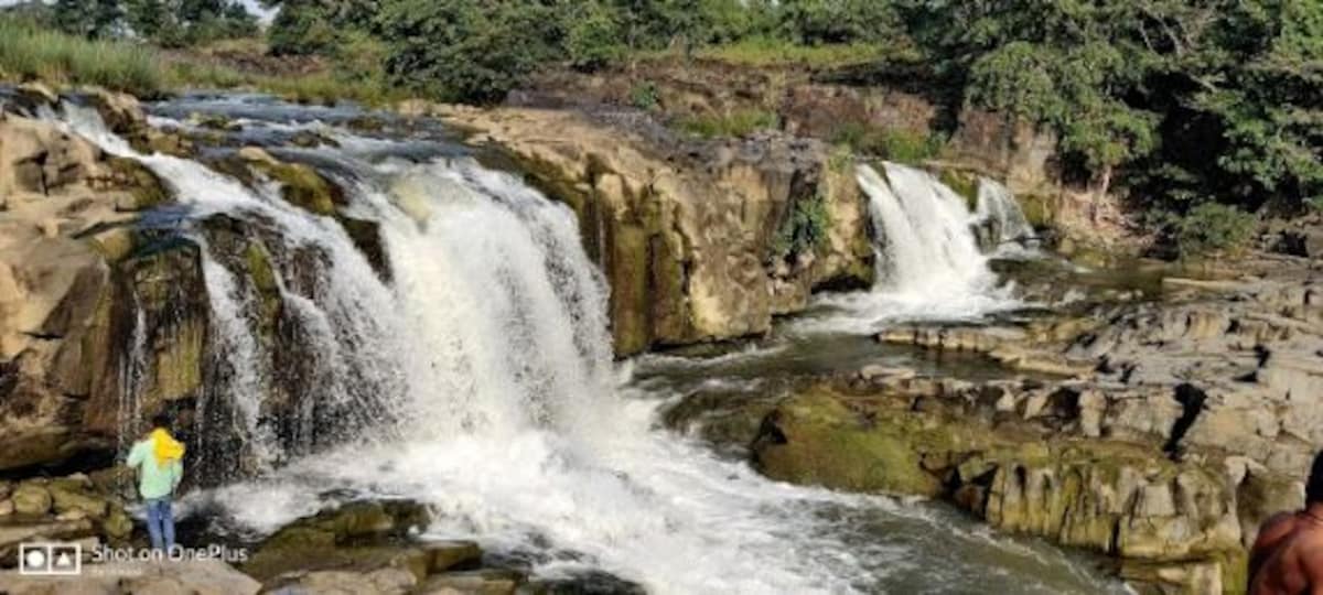 Adilabad-1
