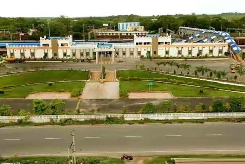 Adilabad-3