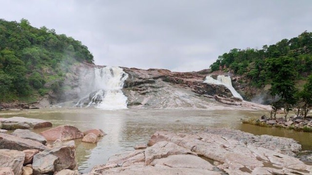 Adilabad-4