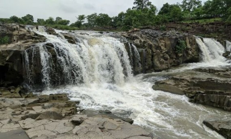 Adilabad-5
