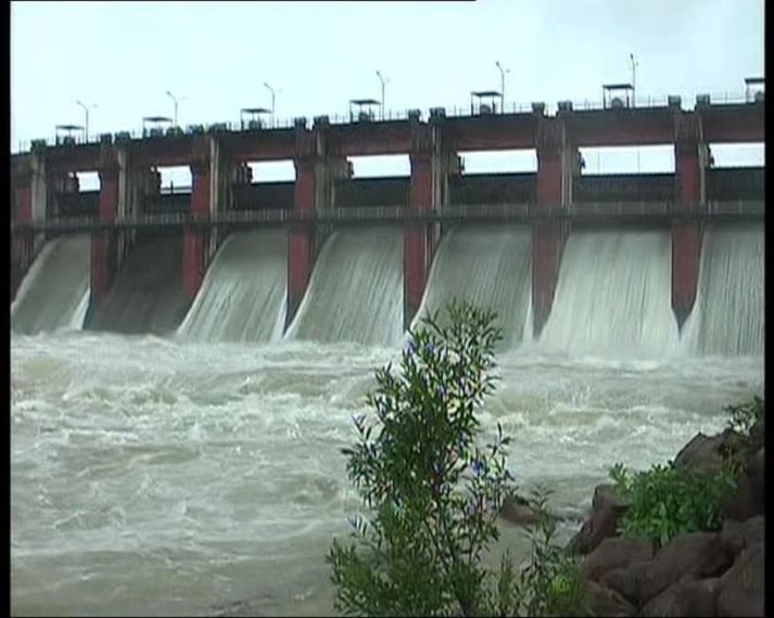 tadoba_erai_dam