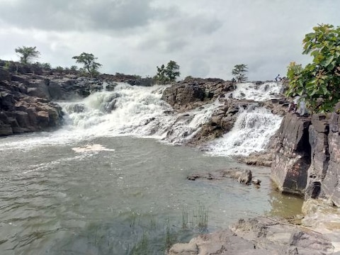 Adilabad
