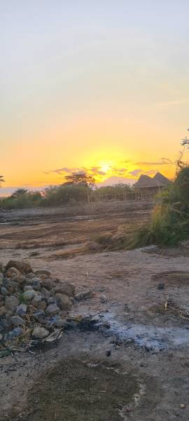 Moshi_Urban_Kikuletwa_Hotsprings_3