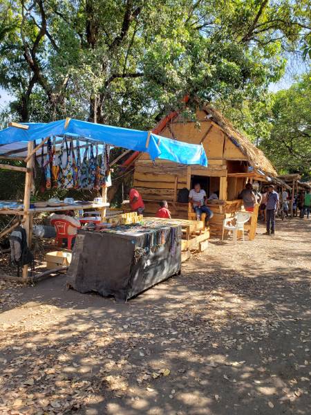 Moshi_Urban_Kikuletwa_Hotsprings_4