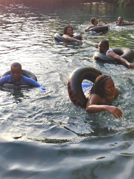 Moshi_Urban_Kikuletwa_Hotsprings_6