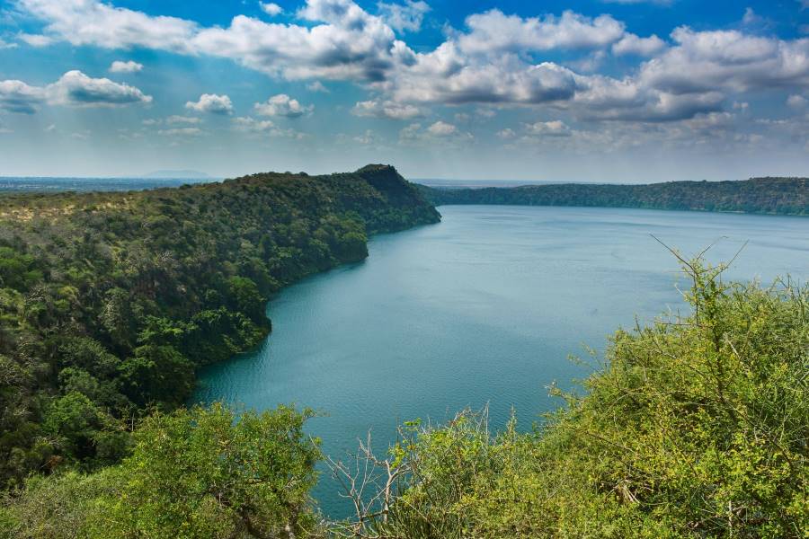Moshi_Urban_Lake_Chala_2