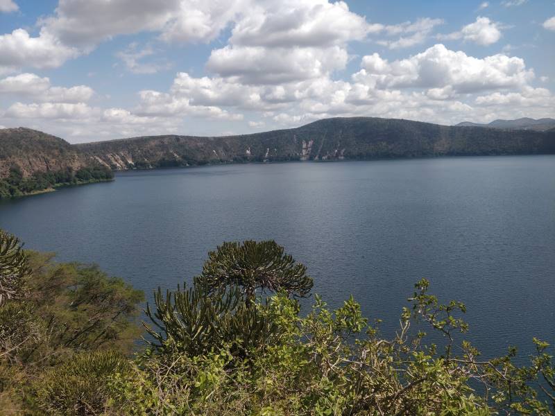 Moshi_Urban_Lake_Chala_3
