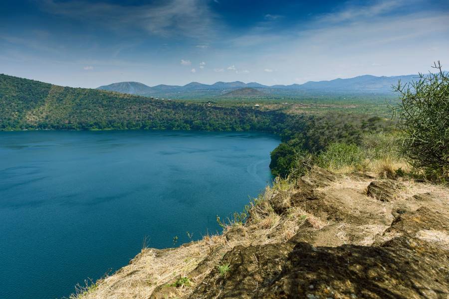 Moshi_Urban_Lake_Chala_4