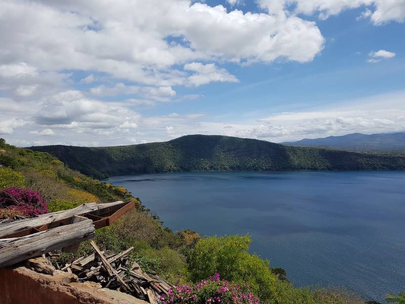 Moshi_Urban_Lake_Chala_7