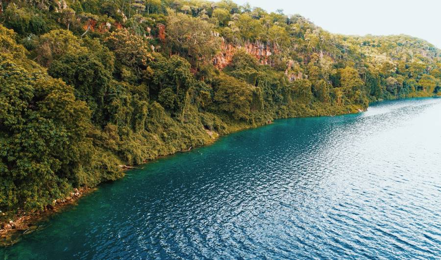 Moshi_Urban_Lake_Chala_8