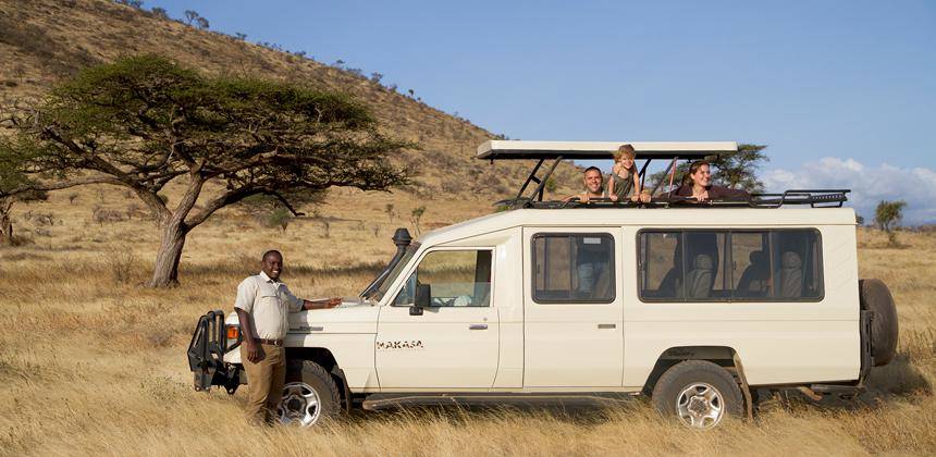 Moshi_Urban_Makasa_Tanzania_Safaris_1